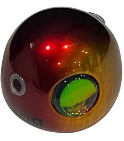 Amazon | TG タイラバ タングステン ヘッド 鯛ラバ TGヘッド | KAIRI