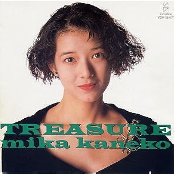 Amazon.co.jp: ゴールデン☆ベスト 金子美香(SHM-CD): ミュージック