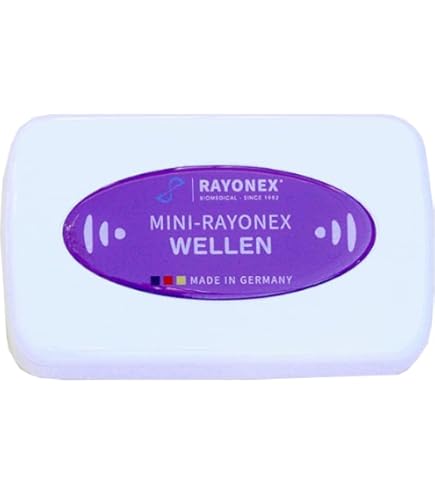 Amazon.co.jp: レヨネックスのお守り「レヨガード」 すでにミニレ