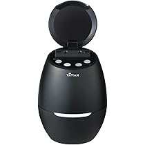 41RVUlJZhuL._AC_UL210_SR210,