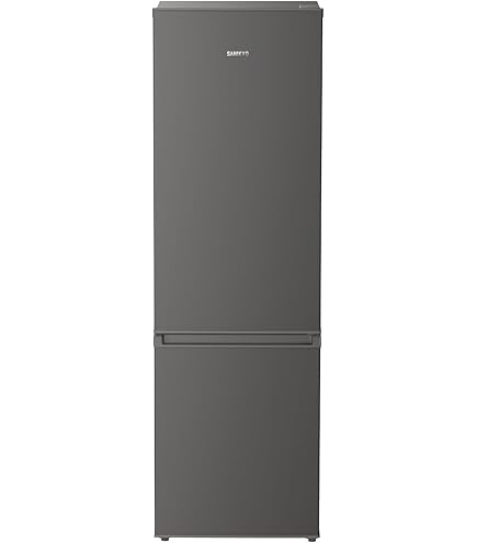 Amazon.co.jp: 三菱 2ドア冷蔵庫（146L） MR-P15Z-B サファイア