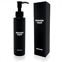 Amazon | 消臭ミスト BRAVION Mist ブラビオンミスト 公式通販 1本 1