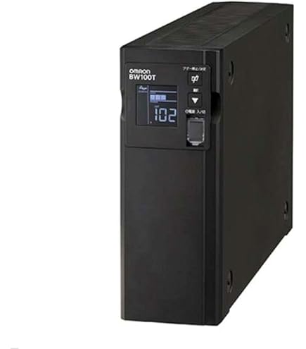 Amazon.co.jp: オムロン(OMRON) ソーシアルソリューションズ BN75T 無