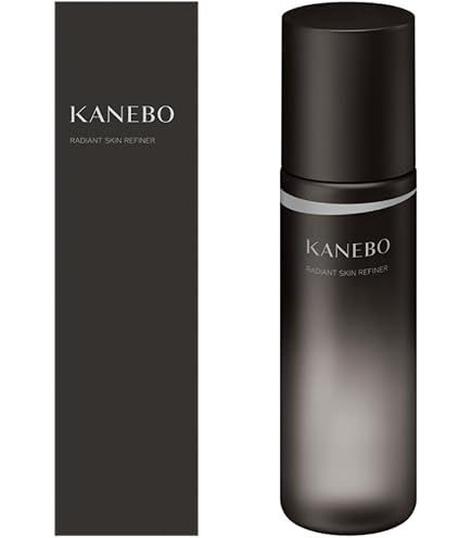 Amazon | ブランシール ホワイトニングクリアコンディショナー