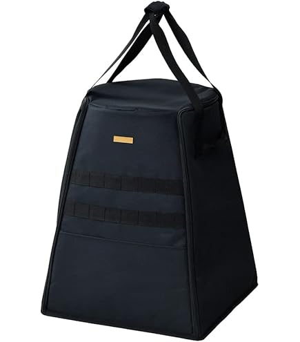 Amazon.co.jp: トヨトミ：大型対流式（KS・KRタイプ）専用バッグ