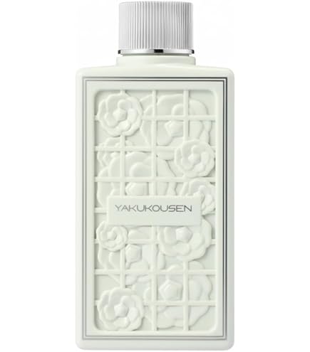 Amazon | 薬酵泉 ( やくこうせん ) 薬用全身洗浄料 生ローヤルゼリー