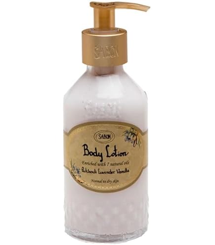 Amazon | ローラ メルシエ ホイップトボディクリーム アンバーバニラ