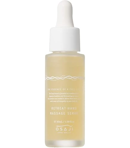 Amazon | コーセー アスタリュクス ハンドセラムAX 60g | ASTALUXE