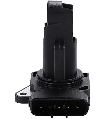 Amazon.co.jp: 46Z8 エアフロセンサー トヨタ 22204-22010 22204-21010