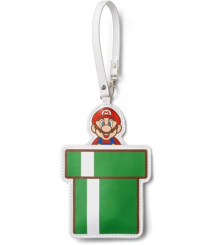 Amazon.co.jp: LaLa付録 ヴァンパイア騎士 パスケースセット