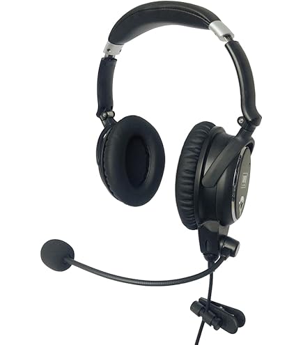 Amazon.co.jp: David Clark H10-13S ステレオヘッドセット : 家電＆カメラ