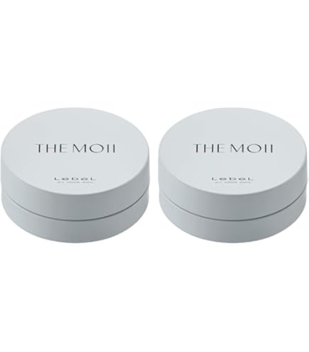 Amazon | LebeL(ルベル) モイ バーム ウォークインフォレスト 37g