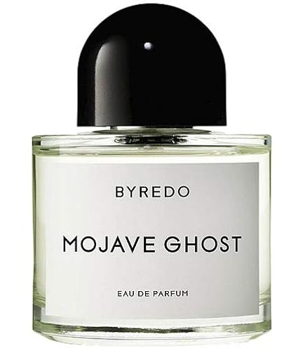 Amazon | BYREDO（バイレード） 国内正規品 オードパルファム ローズ
