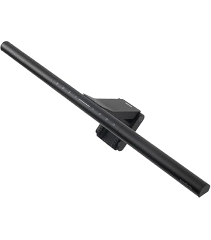 Amazon.co.jp: コジマプロダクション LED ライトアップ アクリルパネル