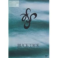 Amazon.co.jp: THE DAY IN QUESTION 2011 [DVD] : BUCK-TICK: DVD