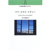 41TECDJ61HL._AC_UL210_SR210,