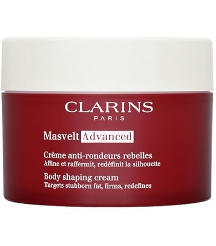 Amazon | ドゥラメール(DE LA MER) クレーム ドゥ・ラ・メール 60ml