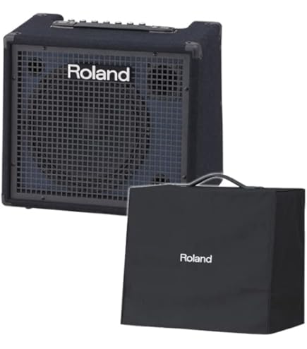 Amazon.co.jp: Laney (レイニー) キーボードアンプ 3チャンネル 5