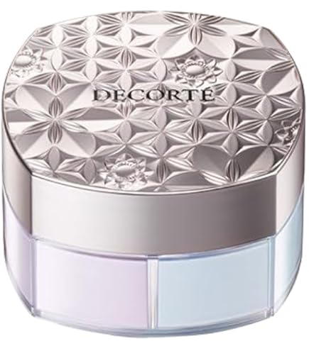 Amazon | コスメデコルテ AQ ミリオリティ フェイスパウダー n 30g