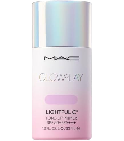 Amazon.co.jp: M・A・C（マック） ライトフル C+ ティンティッド