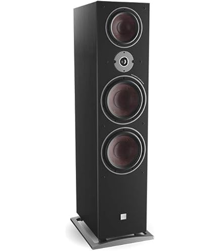 Amazon.co.jp: YAMAHA スピーカーシステム (ブラウンバーチ) 1台売り