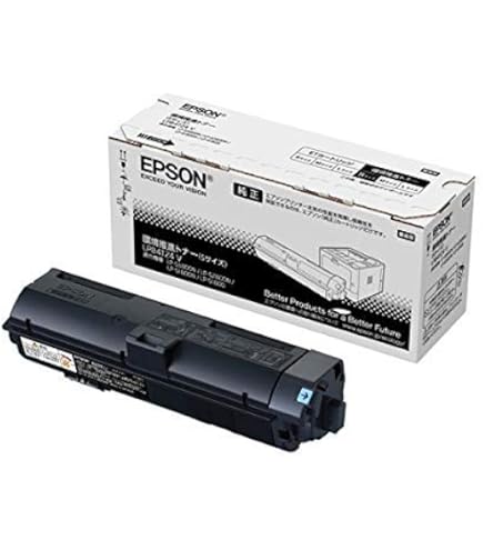 Amazon | EPSON LPB3TCU22 定着ユニット(100,000枚) EP-ACTULPB3TCU22