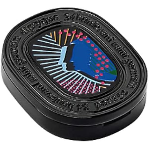 Amazon.co.jp: DIPTYQUE（ディプティック）プレタパルフュメ