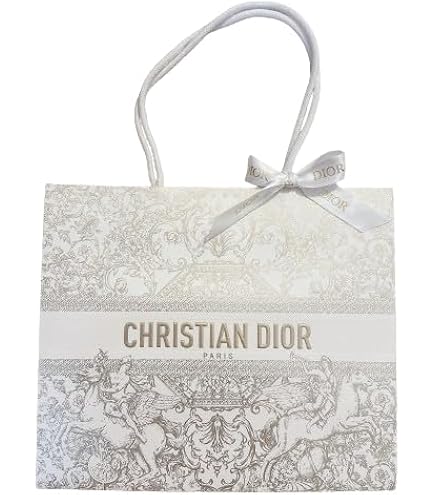 Amazon | ディオール ミスディオール MISS DIOR ローズ バスボム 入浴