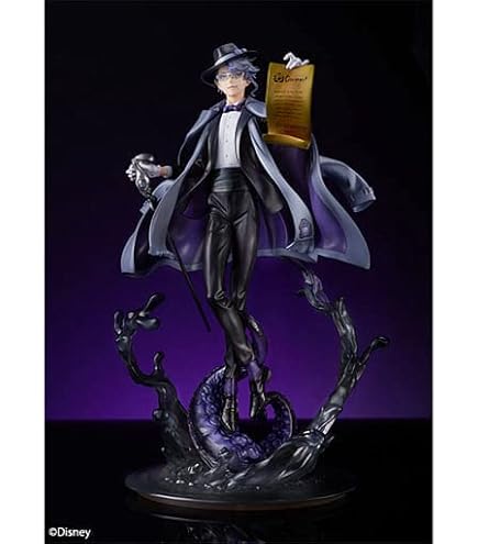 Amazon.co.jp: レオナ・キングスカラー ツイステッドワンダーランド 1