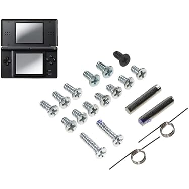 Amazon.co.jp 最新リリース: DS の新着ランキングです。