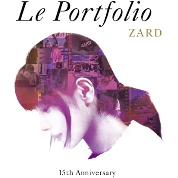 ZARD photo collection box あの微笑みを忘れないで | ZARD |本 | 通販
