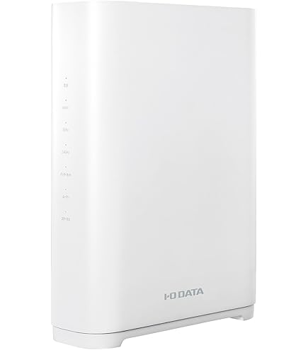 Amazon.co.jp: NTT XG-100NE 光回線ルーター 本体 : パソコン・周辺機器