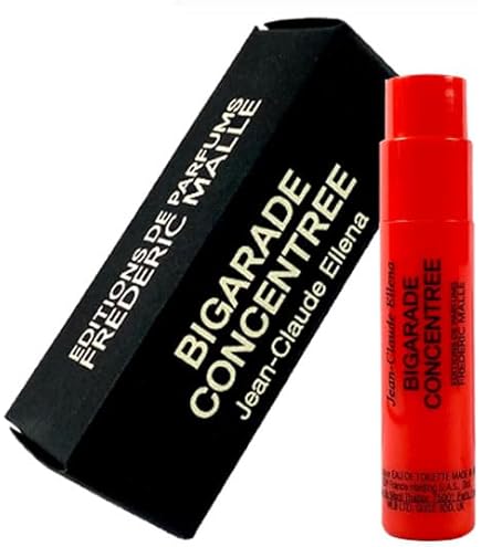 Amazon | フレデリック マル FREDERIC MALLE オー ドゥ マグノリア Eau