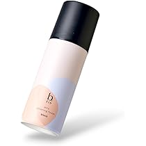 41VP8sdZ7LL._AC_UL210_SR210,