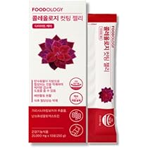 41VQYMb1BqL._AC_UL210_SR210,