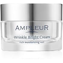 Amazon.co.jp: AMPLEUR(アンプルール) 導入美容液『ルミナスHQ