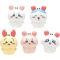 41Viuwa-TcL._AC_UL210_SR210,