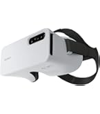 Amazon.co.jp: ソニー Xperia View / 360°VR/Xperia専用 Visual