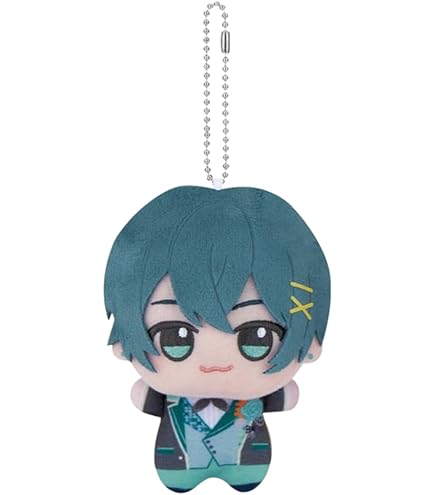 Amazon.co.jp: 【公式】 アンプタック'カラーズ AMPTAKx'COLORS ちび