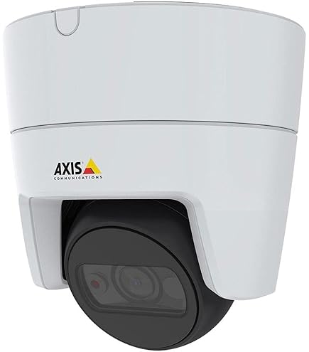 Amazon.co.jp: 0676-001 [AXIS F1005-E センサーユニット 12M] : 家電