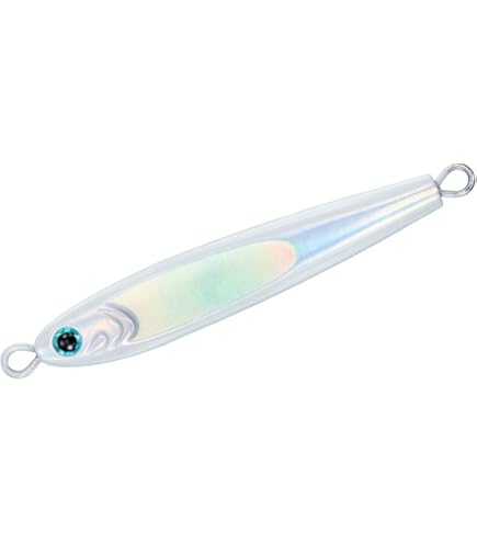 Amazon.co.jp: ボーズレス TGノブナガ (アカキン, 0.1, グラム