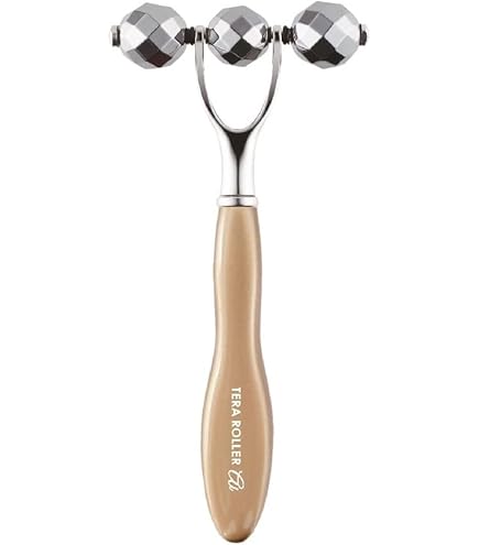 Amazon | 【公式】SPLENDORiso テラローラー・μ (ミュー