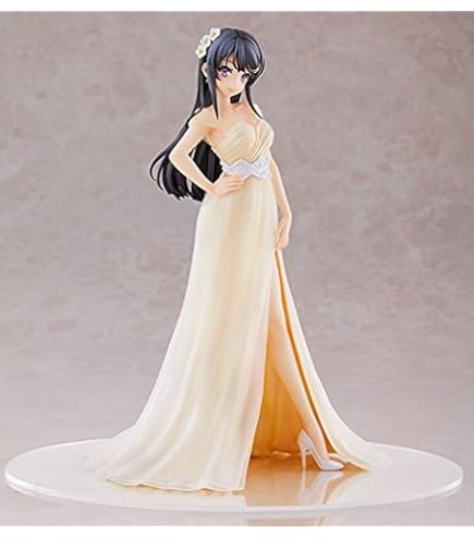 Amazon.co.jp: ANIPLEX+ アニプレックス 桜島麻衣 晴着ver. 1/7