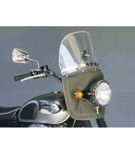 Amazon | Z-FATHER 旭風防 モンゴリヤン風防 スモーク(黒布タレ