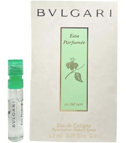 Amazon | ブルガリ BVLGARI オ パフメ オーテブラン 75ml EDC SP