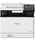 Amazon.co.jp: キヤノン カラーレーザビームプリンタ複合機 Satera