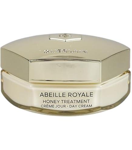 Amazon | ゲラン GUERLAIN アベイユ ロイヤル トリートメント ナイト