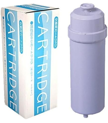 Amazon | プレミアムマイクロカーボン BMα (アルファ) カートリッジ