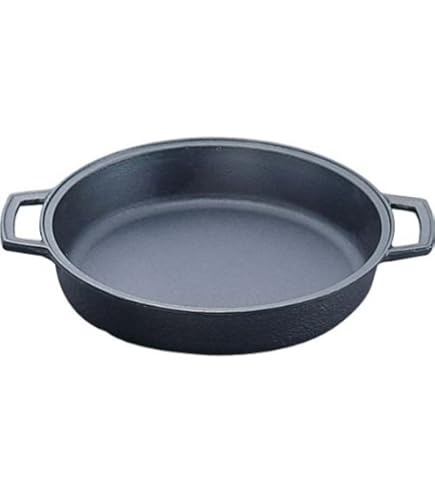 Amazon｜スーパーラジエントヒーター 専用鍋 遠赤外線すき焼鍋