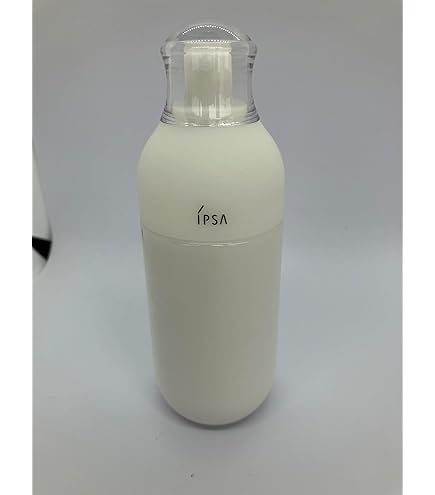 Amazon | IPSA ME7（レフィル） | イプサ(IPSA) | 乳液・クリーム 通販